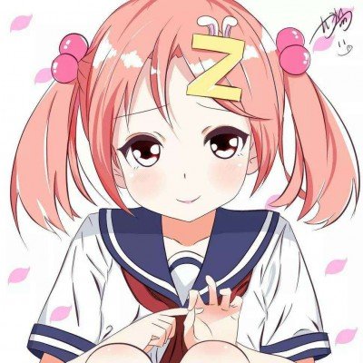 《巫师3》“杰洛特”学用筷子 一言不合就剁别人手