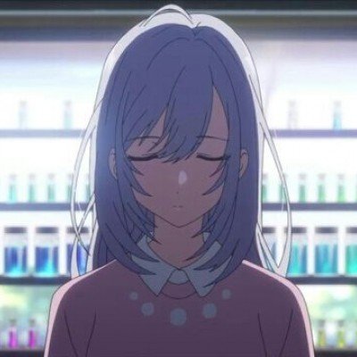 俄美女COS《巫师3》特莉丝超性感 诱人美胸有沟必火