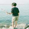 郑州市委书记安伟调研数字经济高质量发展工作
